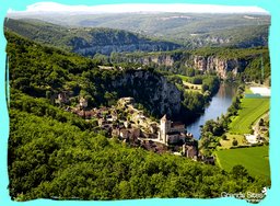 Cliquez pour agrandir l'image Cliquez pour agrandir l'image