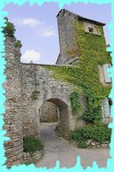 Cliquez pour agrandir l'image Cliquez pour agrandir l'image